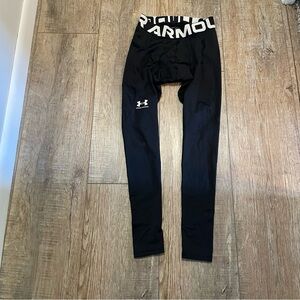 Under Armour Women’s legging